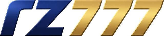rz777